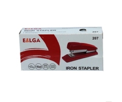Bấm kim số 3 Eagle 207