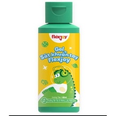 Bút xà phòng rửa tay Flexjoy -Flex-JSP001