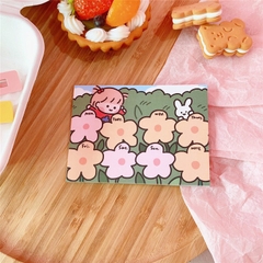 Giấy Note Nhiều Mẫu