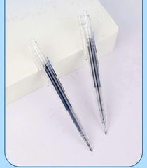 Bút Mực Deli SF999