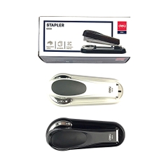 Bấm kim số 3 xoay Deli 0333