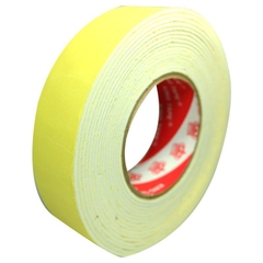 Băng keo xốp 2,5cm