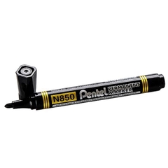 Bút lông dầu Pentel N850