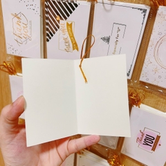 Thiệp Sinh Nhật