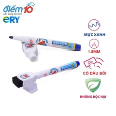 Bút lông bảng TP-WB016 /DO