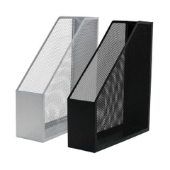 Kệ rổ 1 ngăn Inox