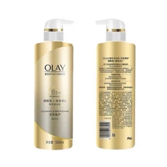 Sữa Tắm Olay B3