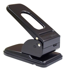 Bấm lỗ KW.Trio 9670