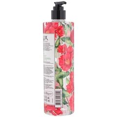 Sữa Tắm Lux Cao Cấp Thái - Youthful Skin