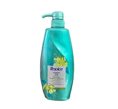 Dầu Gội Rejoice Thái - Ngăn Rụng Tóc