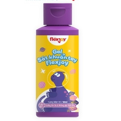Bút xà phòng rửa tay Flexjoy -Flex-JSP001
