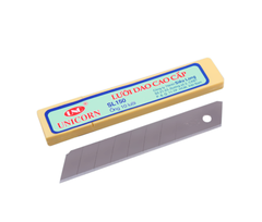 Lưỡi dao nhỏ UNC