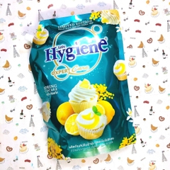 Nước Xả Hygiene - Spring Cupcake