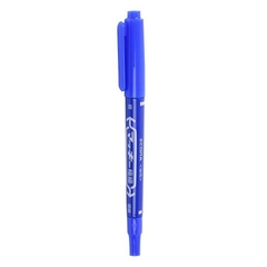Bút lông dầu Zebra Mo.120