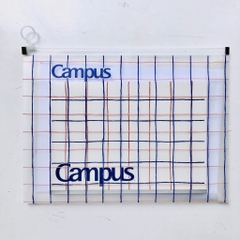 Túi Đựng Tài Liệu LineField