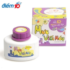 Mực bút máy FPi-07
