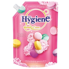 Nước Xả Hygiene - Summer Macaron