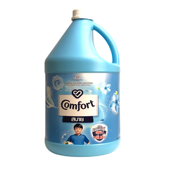 Nước Xả Comfort Thái - Xanh Dương