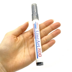 Bút lông bảng Queen LA-800
