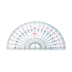 Thước đo độ WinQ số 4