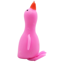 Squishy Hình Con Vịt