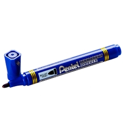 Bút lông dầu Pentel N850