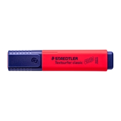 Bút dạ quang Staedtler 364