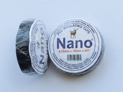 Băng keo điện