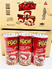 Bánh Tôm Fuchi - Hộp