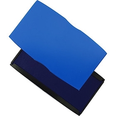 Thẻ mực dấu Shiny S843-S853
