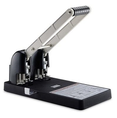 Bấm lỗ KW.Trio 952 - chính hãng