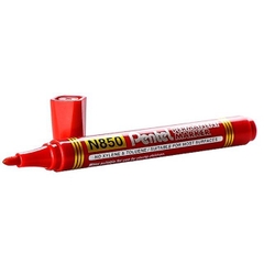 Bút lông dầu Pentel N850