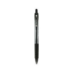 Bút Bi Hồng Hà SG - 2600
