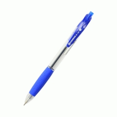 Bút Bi Hồng Hà SG - 2600