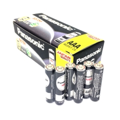 Pin 3A Panasonic
