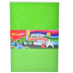 Giấy thủ công GTC-C002