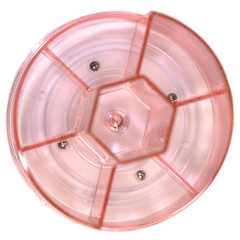 Hộp cắm bút Thiên Long FO-PS02