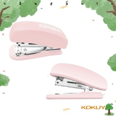 Bộ Bấm Kim Mini STS-PA-10
