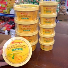 Bơ Tường An Margarine 200gr