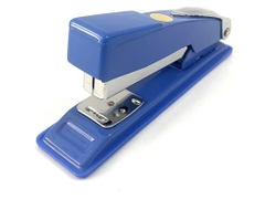 Bấm kim số 3 Eagle 206