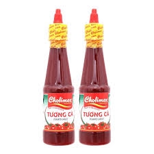 Tương Cà Cholimex 270gr