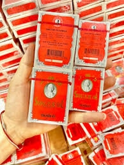 Dầu Ông Già Thái Siang Pure Oil- 3cc