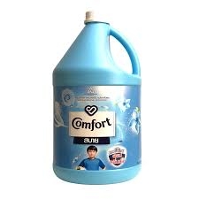 Nước Xả Comfort Thái - Xanh Dương