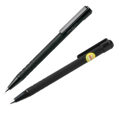 Bút chì bấm Pentel A255 0.5mm