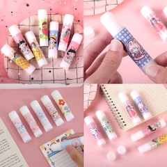Hồ Khô Cute L24