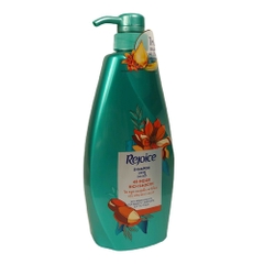 Dầu Gội Rejoice Thái - Giữ Ẩm Mượt Tóc 48h