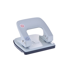Bấm lỗ KW.Trio 912 - chính hãng
