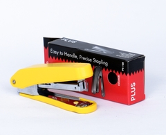 Bấm kim số 10 Plus