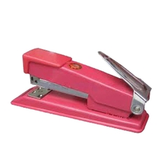 Bấm kim số 3 Eagle 206A