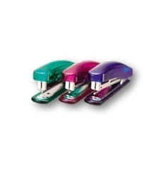 Bấm kim KW.Trio 5109T chính hãng
